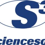 s3 logo small